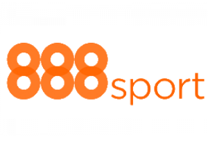 888Sport