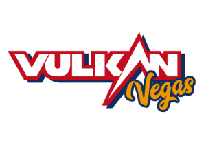 Vulkan Vegas Casino