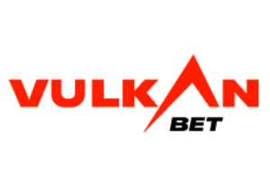 Vulkan.bet