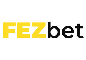 FEZbet