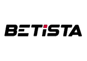 Betista
