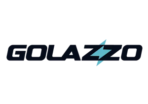 Golazzo